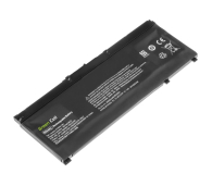 Green Cell SR04XL 917724-855 do HP - 1197226 - zdjęcie 2